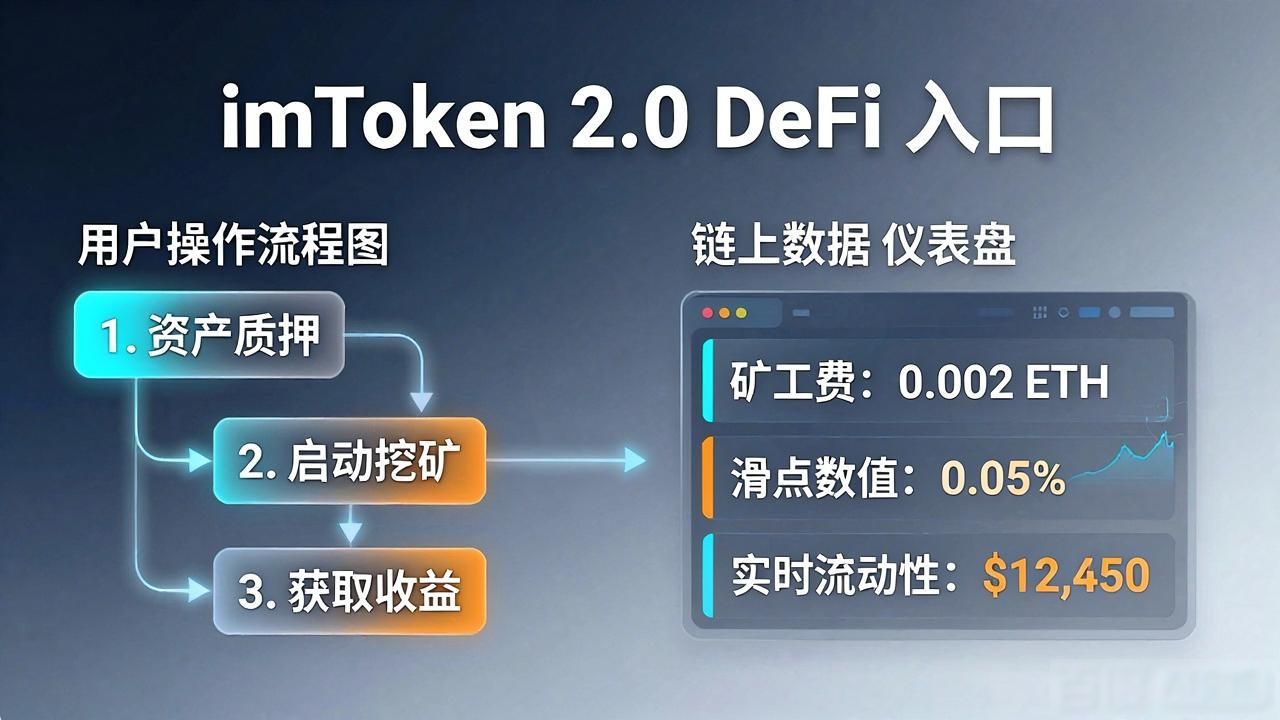 imToken下载2.0版的用户互动与投资目标_互动目标人物_互动模式的目标焦点在于