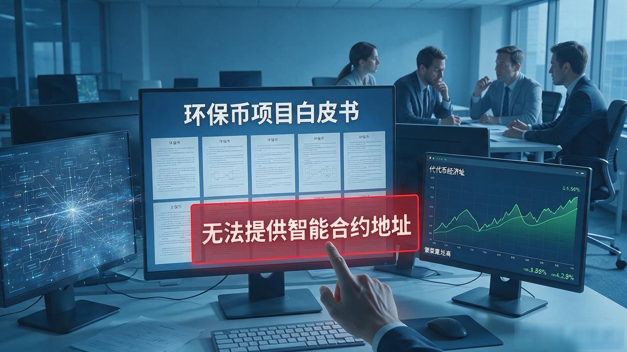 环保币是数字货币吗_如何判断环保币真伪_环保币是数字货币吗