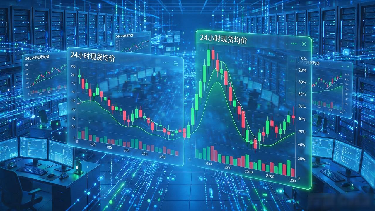 今日数字货币涨停了吗_币圈24小时涨跌幅怎么看_数字货币没有涨停机制吗