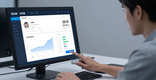 如何在imToken最新版2.0中进行信息审核？_imToken 2.0 信息审核功能_验证DApp与网站连接