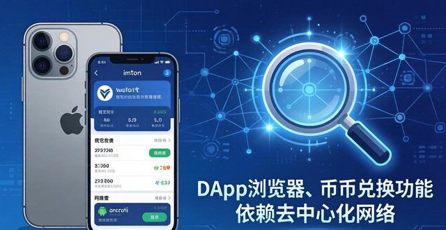 韩国最新r级限制电影下载_最新imToken官网下载的重要使用环境与限制_最新限制迅雷下载