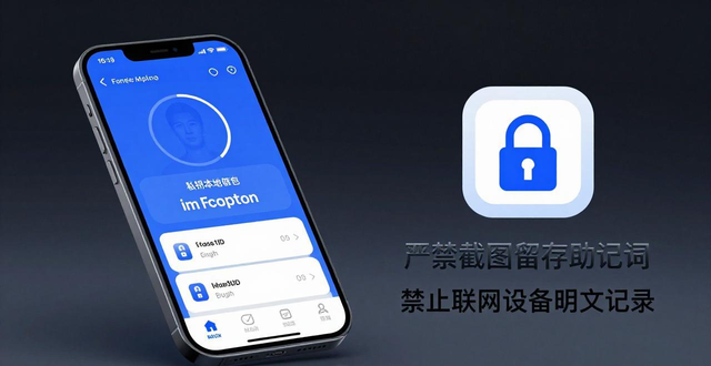 苹果最新操作系统下载_苹果端imToken最新苹果下载评价汇总_最新qq苹果版下载