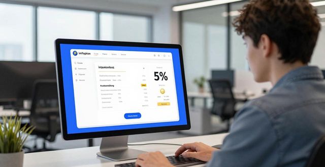 钱包金融兑付最新方案_如何通过imToken钱包下载app提升传统金融价值?_钱包金融是什么意思