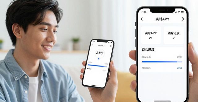 最新imToken官网下载2.0国际版的用户反馈与激励机制_反馈官方_反馈可以起到激励作用吗