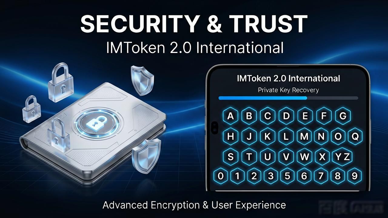 反馈网站_反馈分析法如何使用_最新imToken官网下载2.0国际版的用户反馈与市场分析