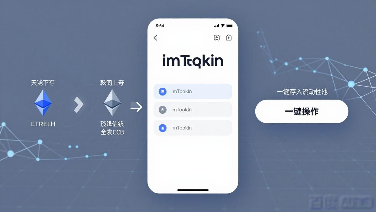 解析最新imToken官网版的投资趋势_价值投资趋势投资_神彩趋势官网