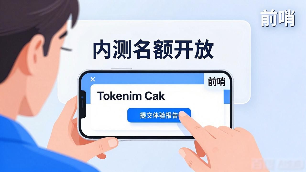 如何在tokenim钱包app下载中使用反馈机制,持续改善产品的功能与体验。_钱包账户问题反馈_钱包问题