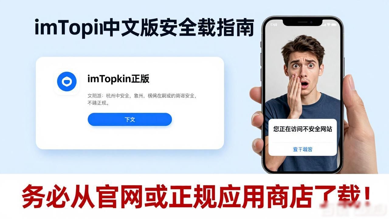下载imToken中文版的用户评价与推荐_下载imToken中文版的用户评价与推荐_下载imToken中文版的用户评价与推荐