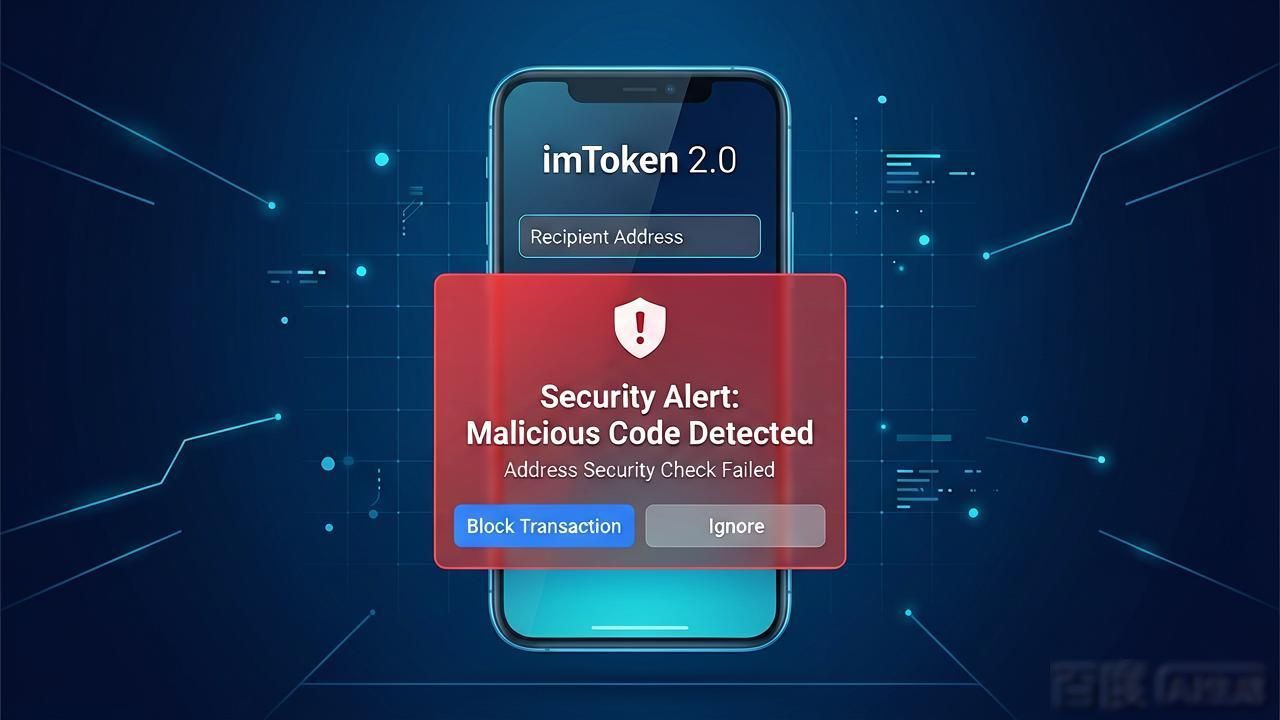 钱包隐私怎么设置_钱包隐私密码怎么取消_imToken 2.0钱包安卓版的隐私与安全特性解析