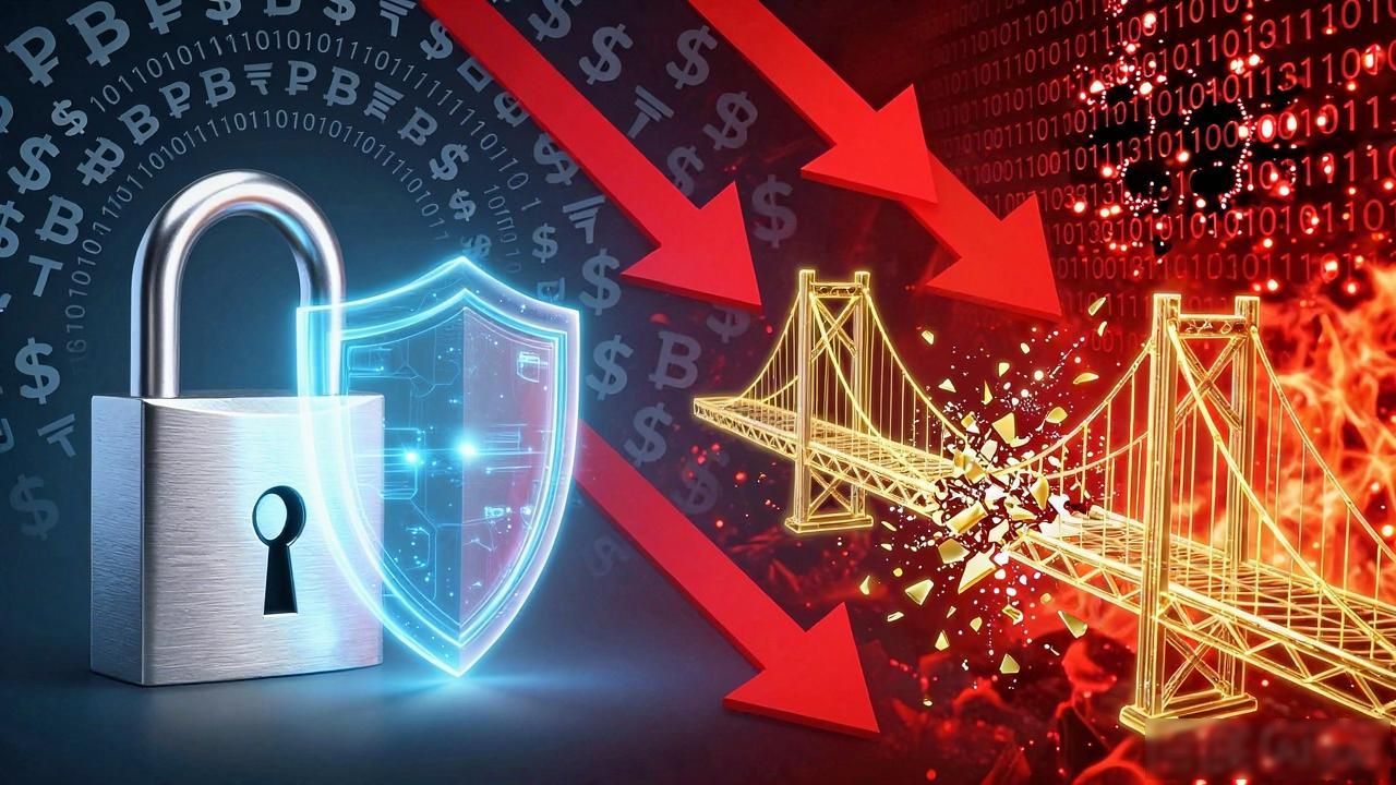 imToken通用版的收益与风险的比较研究_imToken通用版的收益与风险的比较研究_imToken通用版的收益与风险的比较研究