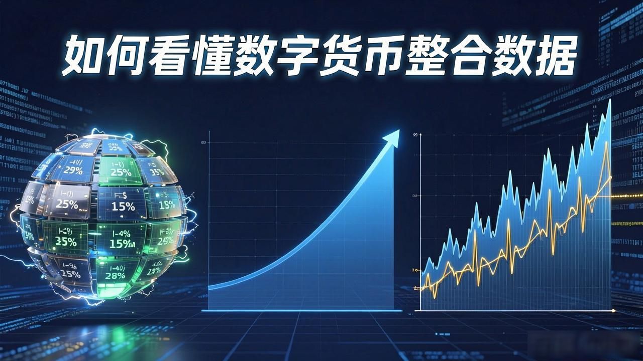 数字货币整合数据_数字货币整合数据_链上活跃度数据分析