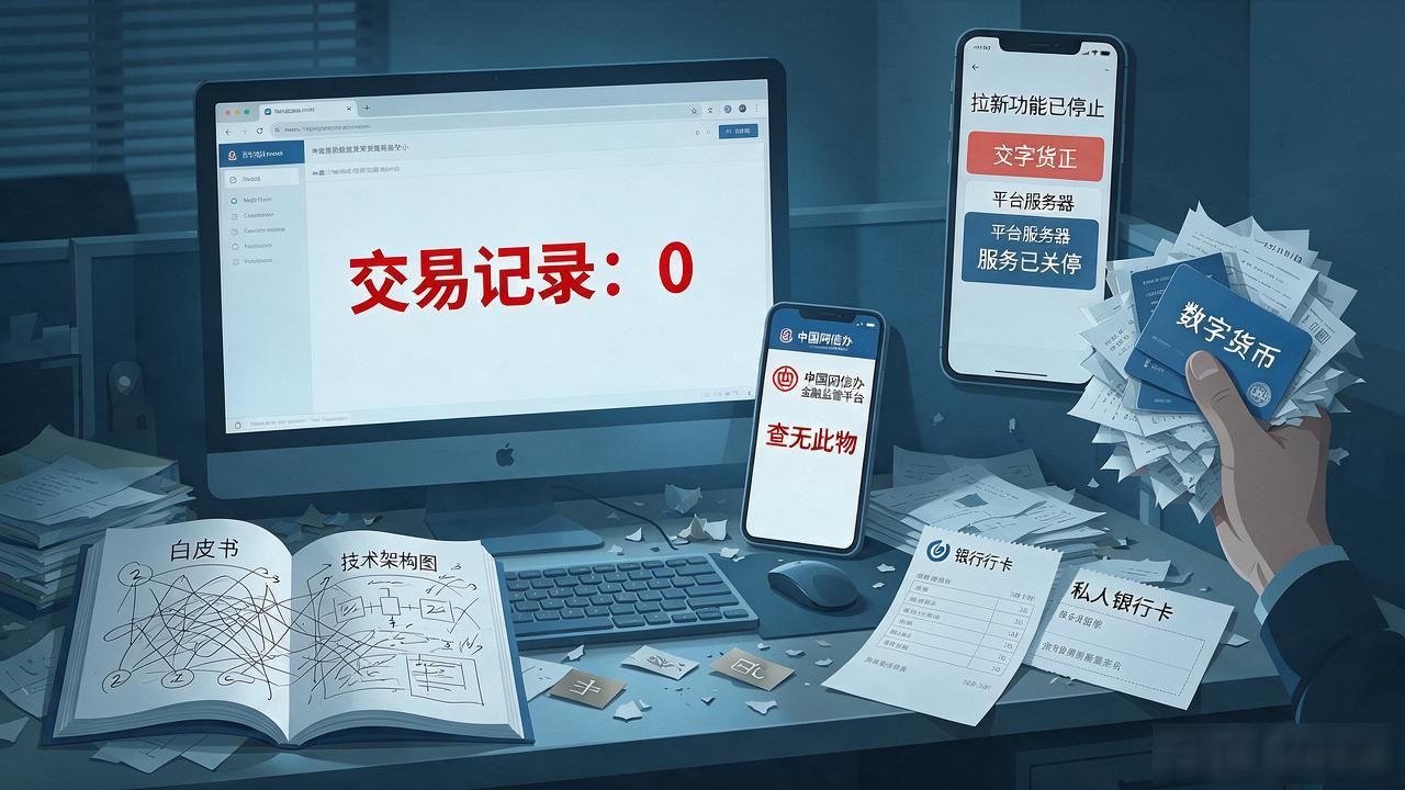 数字货币骗局 兰州 活力哥骗局_兰州活力哥数字货币