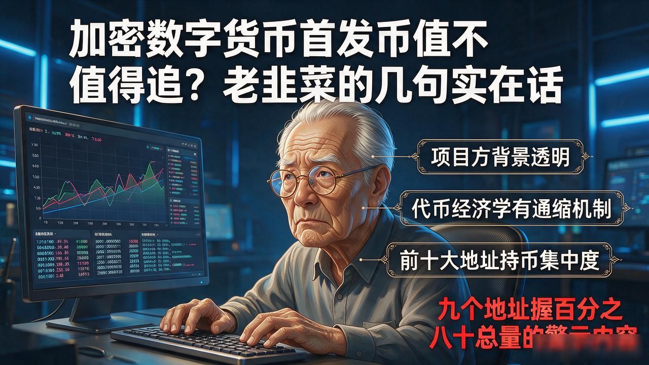加密数字货币首发币_代币经济学通缩机制_加密数字货币首发币