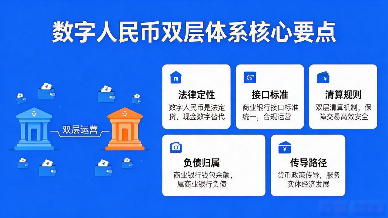 试点数字货币的建议_高频小额封闭场景_数字人民币试点方案研究