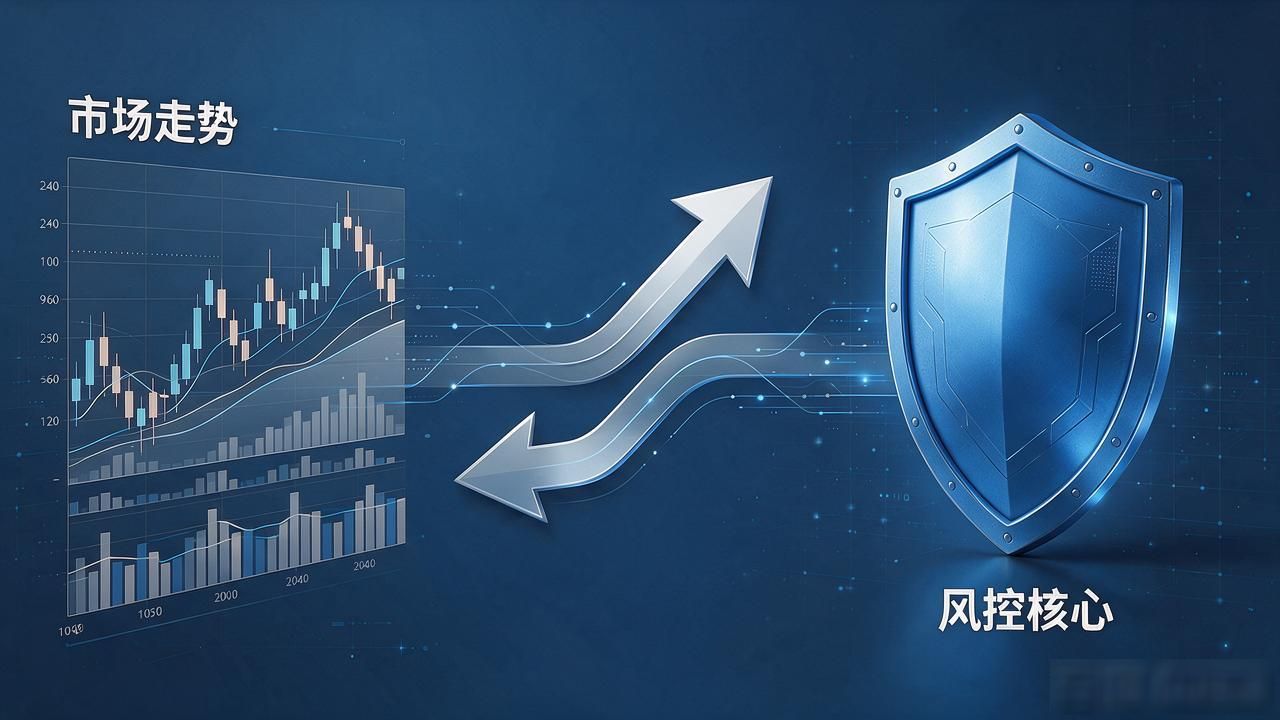 数字货币操作赚佣金_平台奖励政策返佣比例_高频交易仓位管理