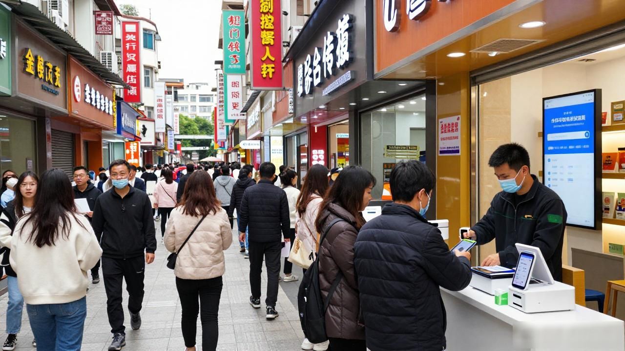 福建发放数字货币了吗_数字人民币福建应用场景_福建数字人民币试点