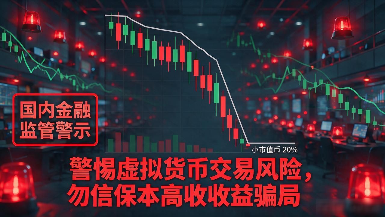 yho数字货币是什么_yho数字货币_yho代币投资价值分析