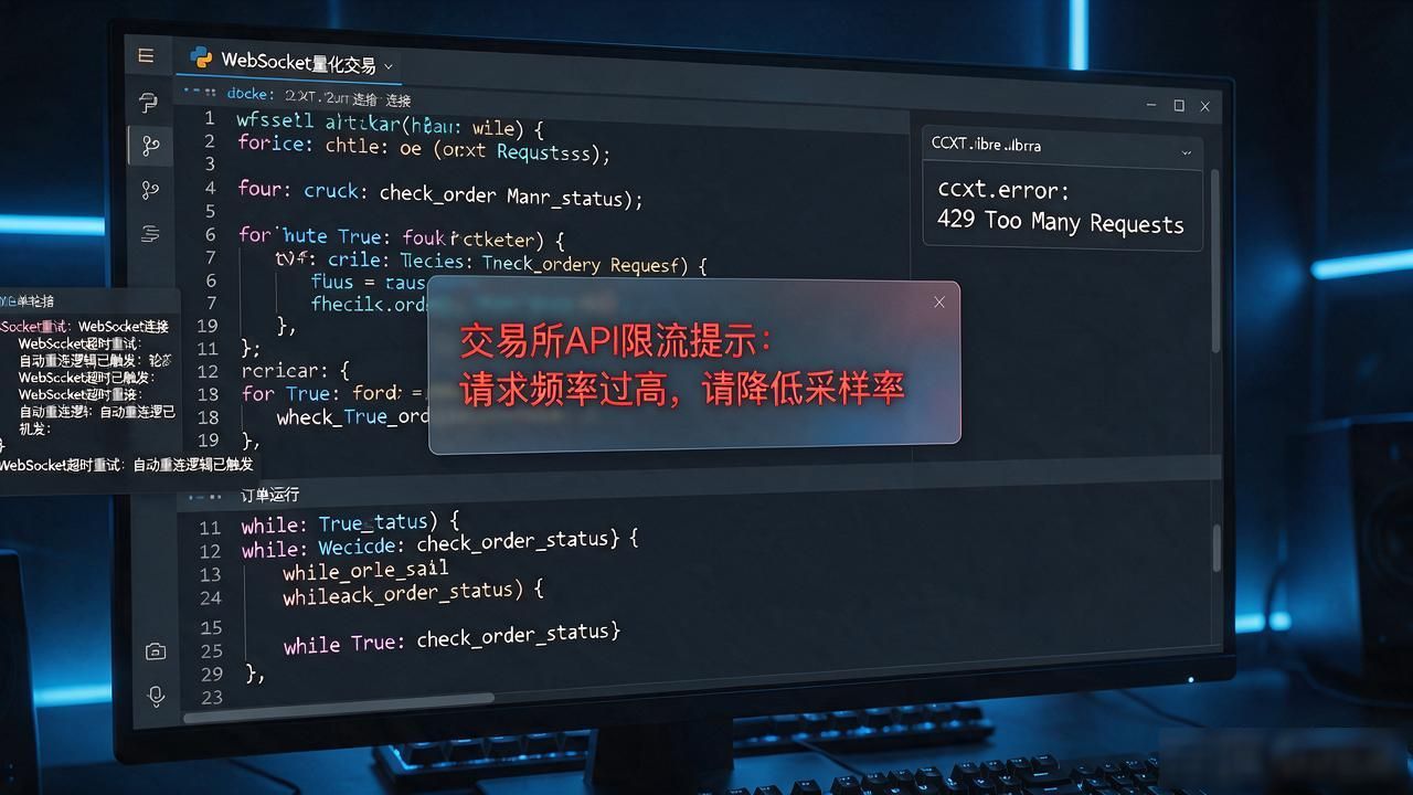 回测滑点手续费计算误区_数字货币量化交易Python工具链经验_数字货币 python量化