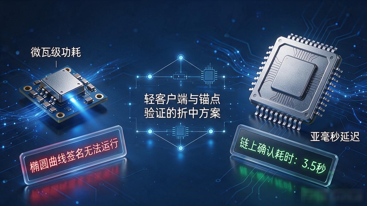 万物互联网数字货币_物联网微支付_数据确权代币化