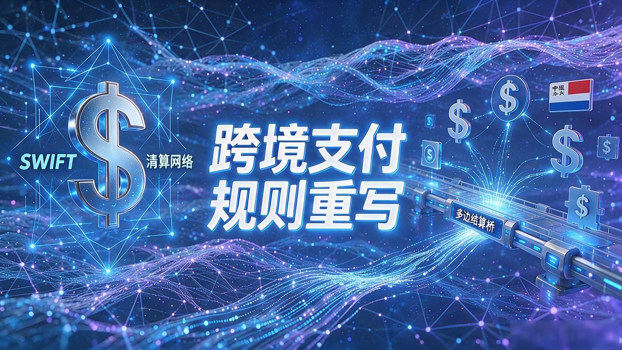 世界推行数字货币政策_CBDC跨境支付规则重写_数字货币政策