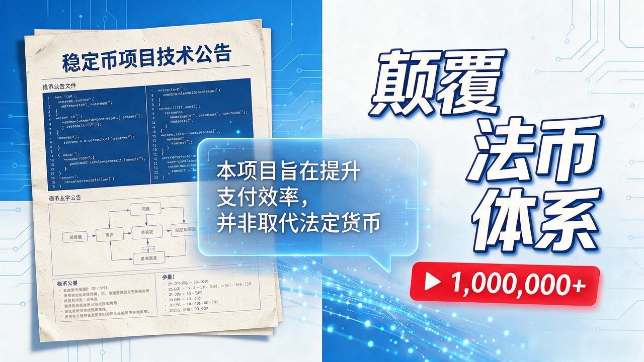 数字货币 媒体_链上数据与交易所公告信源分析_数字货币媒体叙事偏差