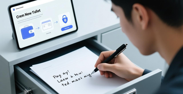 imToken 3.0安全功能_imToken 3.0下载_如何通过imToken官网下载3.0版本管理投资组合？