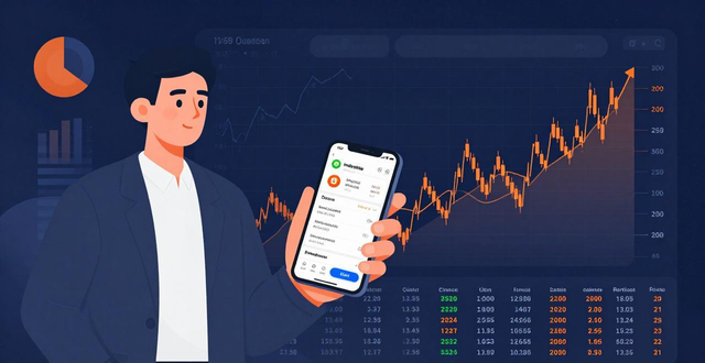 动态投资是指什么_安卓动态分析工具_如何通过imToken安卓版app下载掌握投资动态？