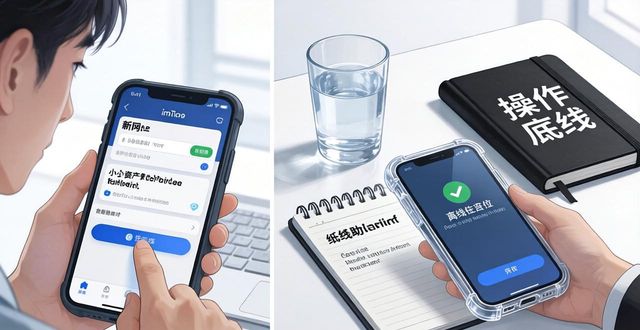 信者则信什么意思_信者的意思_如何在最新imToken网址中保持投资者信心？