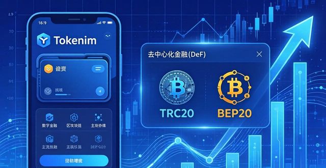 钱包金融最新消息2019_钱包金融最新公告2021_如何在tokenim钱包最新下载中优化个人资产配置，实现财富增值的长期目标？