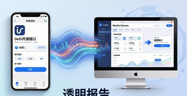 如何在imToken国外版中推广财务透明度？_如何在imToken国外版中推广财务透明度？_如何在imToken国外版中推广财务透明度？