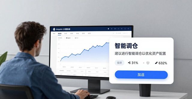 国际投资论坛_如何在imToken官网下载2.0国际版上管理投资组？_国际投资管理公司