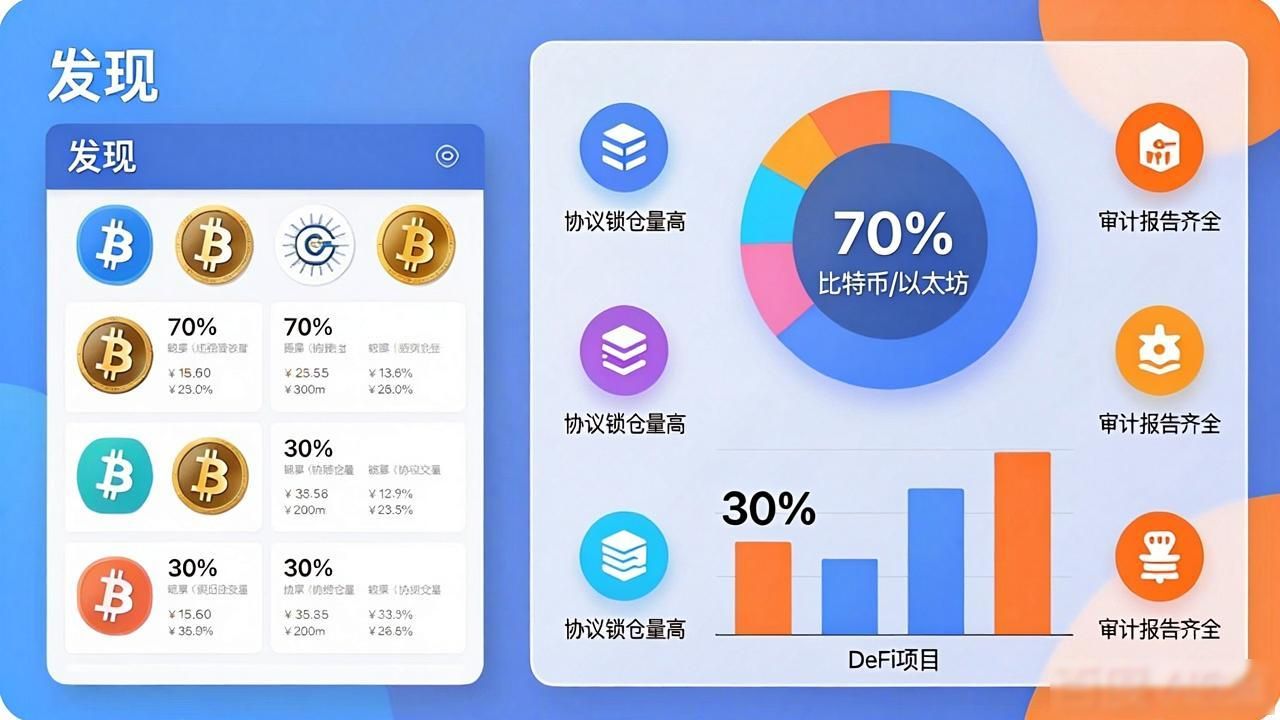 如何在imToken 2.0钱包安卓版中选择合适的投资?_钱包app是做什么用的_钱包app安全吗