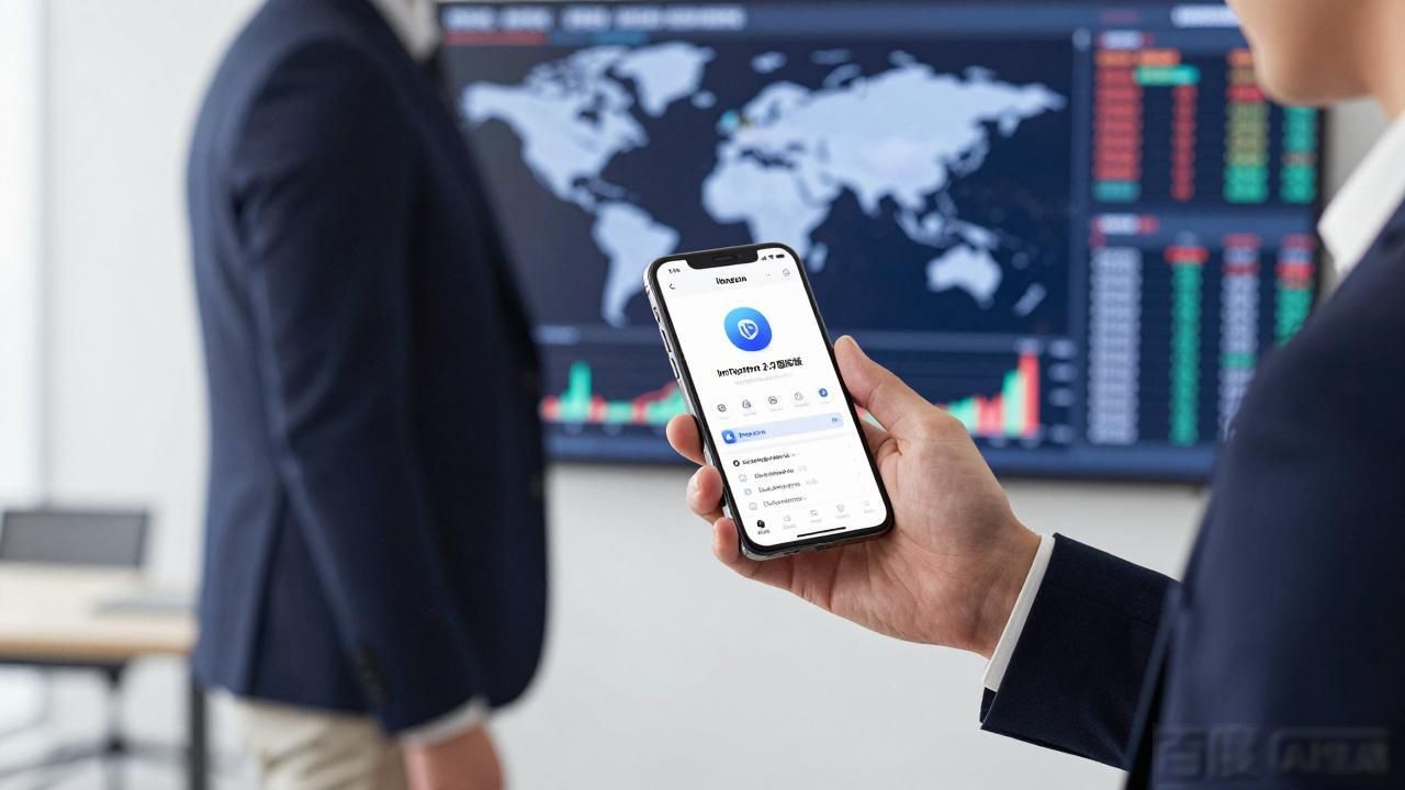 如何通过imToken官网下载2.0国际版同样实现可持续的投资?_官方国际投资主要包括_国际投资平台查询官网