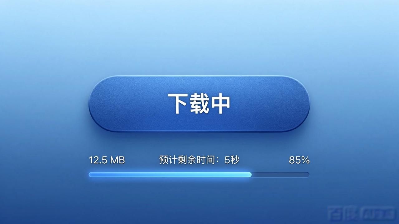 钱包如何交互_钱包交互什么意思_如何在imToken钱包官网下载中加强用户交互?