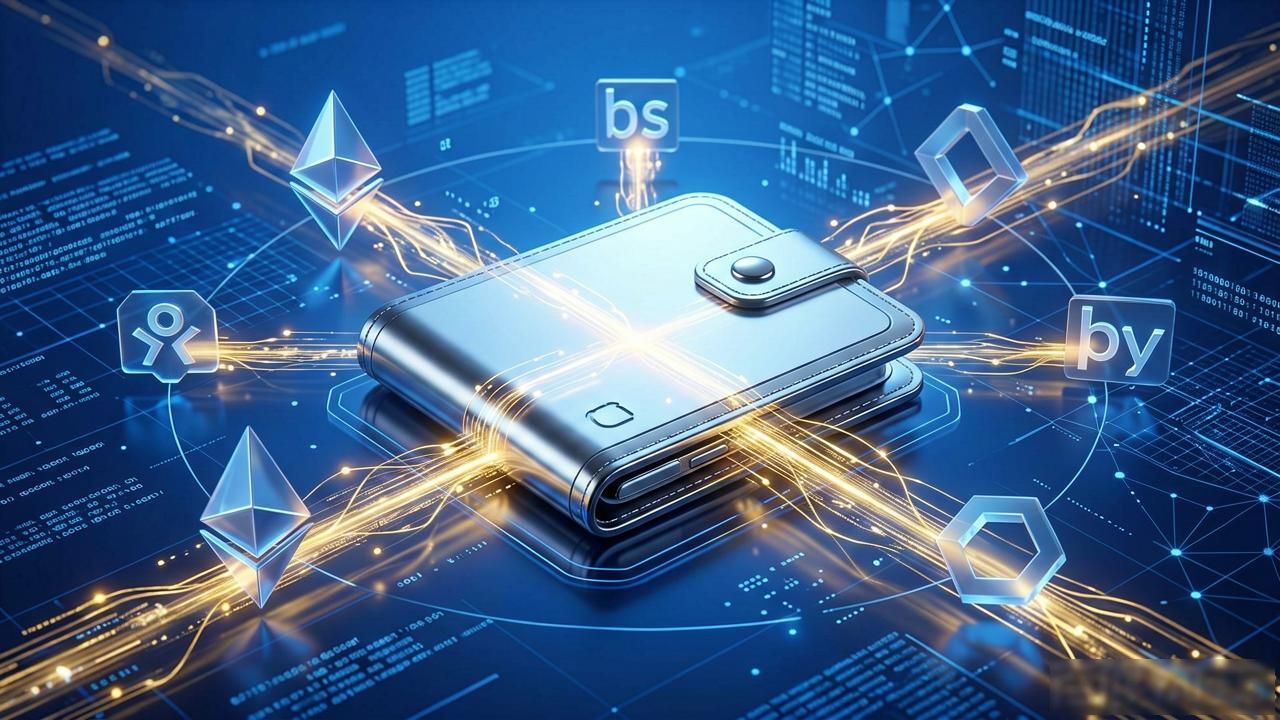 钱包科技有限公司_钱包生态平台_imToken钱包2.0的生态伙伴关系与协作潜力