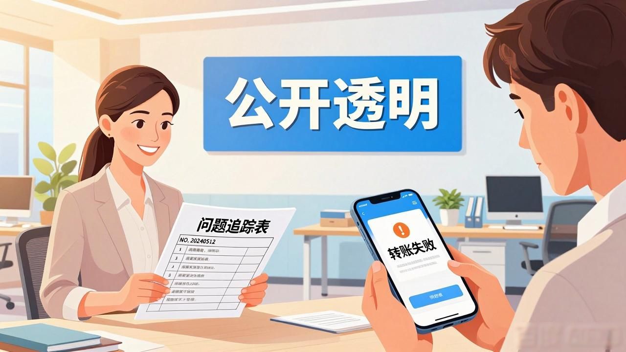 tokenim钱包安卓版的客户服务团队,如何提升用户的信任与满意度?_tokenim钱包安卓版的客户服务团队,如何提升用户的信任与满意度?_tokenim钱包安卓版的客户服务团队,如何提升用户的信任与满意度?