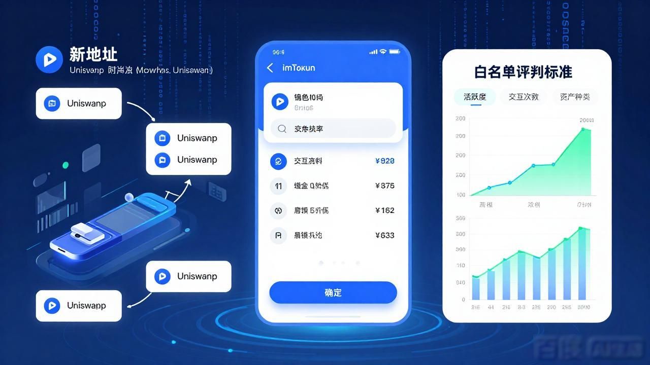 模型gini_深入了解imToken新地址的投资收益模型?_模型概况