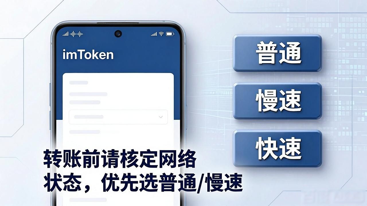 深度评测imToken安卓版下载的用户体验,探索新手用户使用中的痛点及解决方案。_深度评测imToken安卓版下载的用户体验,探索新手用户使用中的痛点及解决方案。_深度评测imToken安卓版下载的用户体验,探索新手用户使用中的痛点及解决方案。