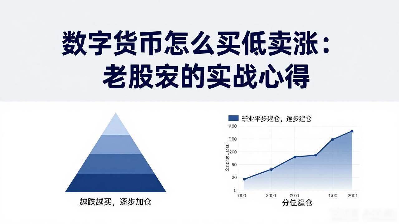 炒币人性博弈_成交量分析识破主力陷阱_数字货币怎么买低卖涨