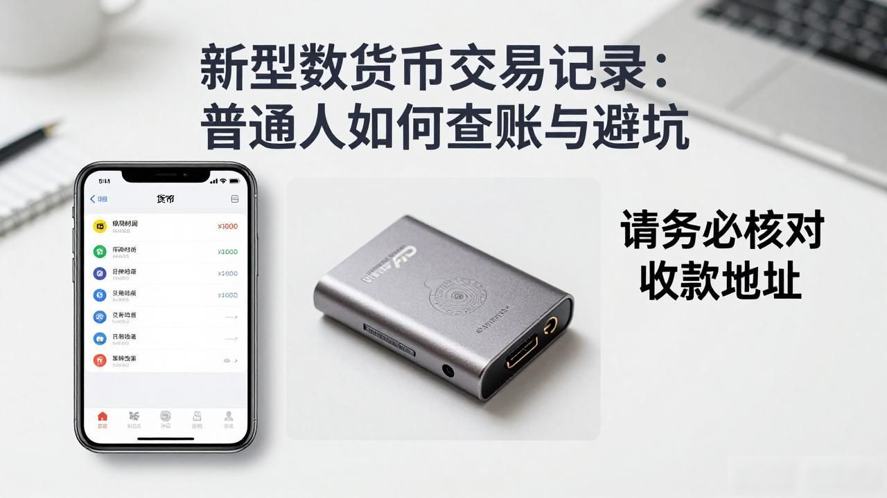区块链哈希值查询技巧_数字货币交易记录管理_新型数字货币交易记录