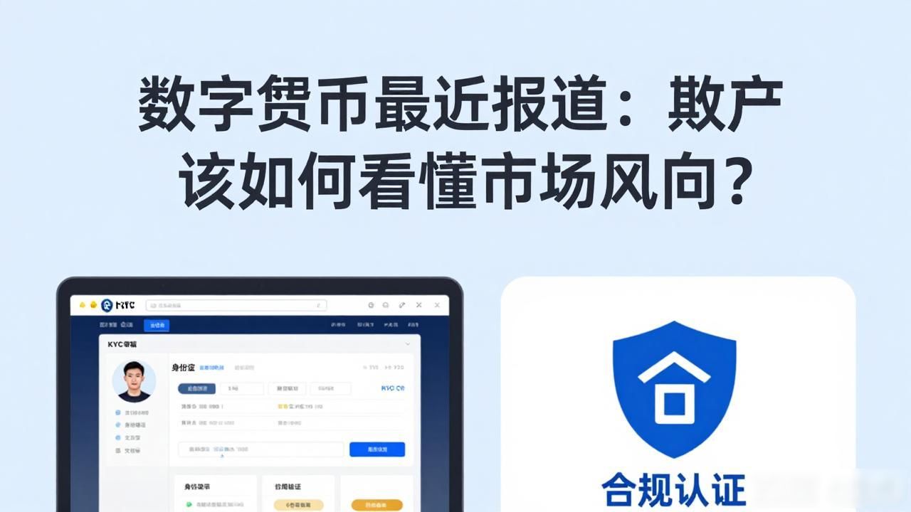 加密货币市场波动_数字货币最近报道_以太坊生态实际应用
