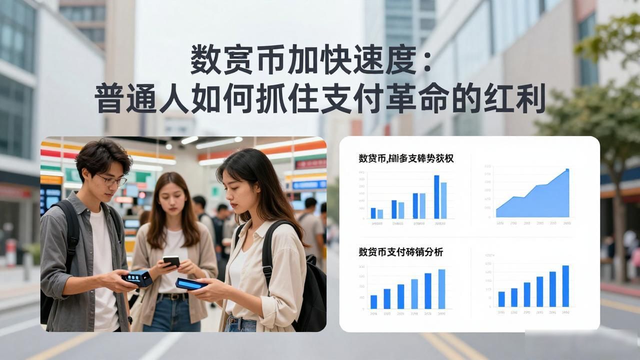 跨境支付区块链技术_数字货币金融科技发展_数字货币加快速度