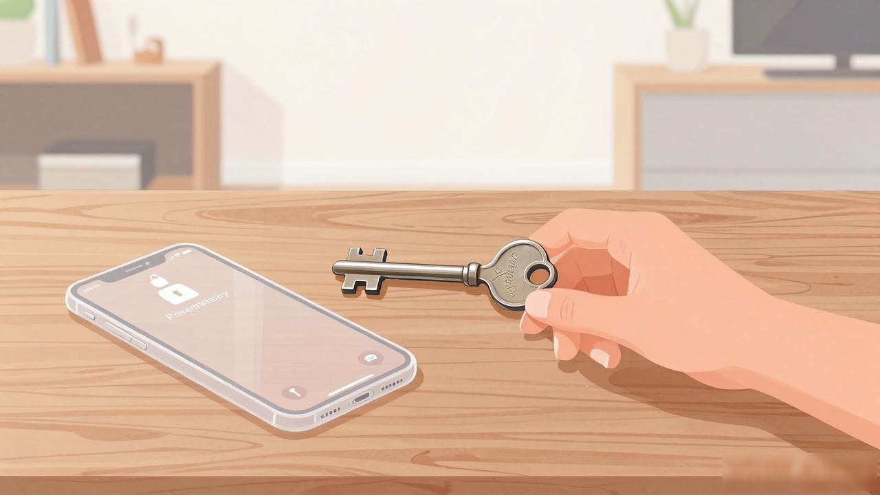 IMToken私钥管理_imtoken为什么没有私钥_IMToken去中心化钱包