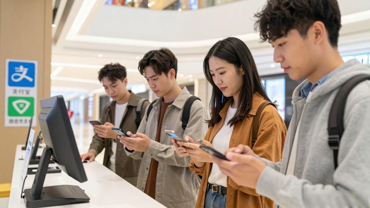 数字货币还能淘汰吗_数字货币发展需从技术政策需求层面分析_区块链技术对数字货币发展的影响