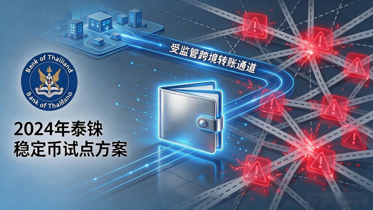 泰国证券交易委员会牌照_泰国数字货币监管_泰国对数字货币的管制