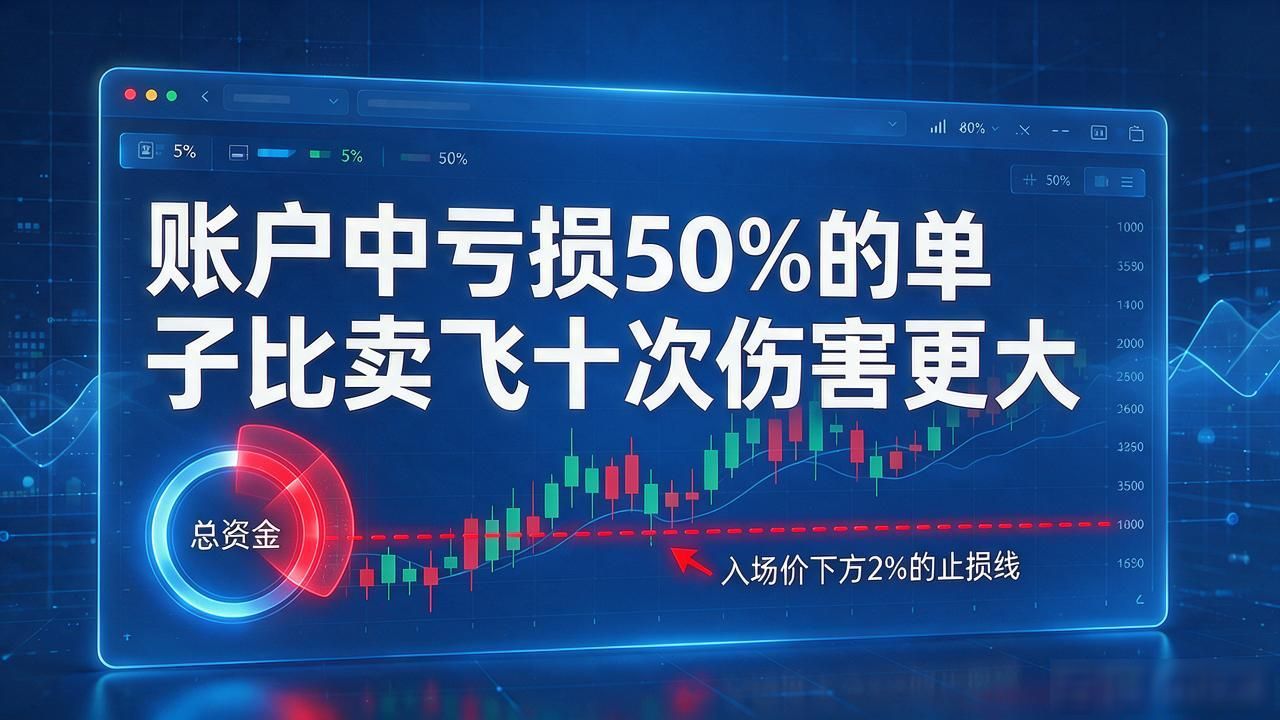 短期数字货币交易_短期数字货币买卖_可重复动作交易