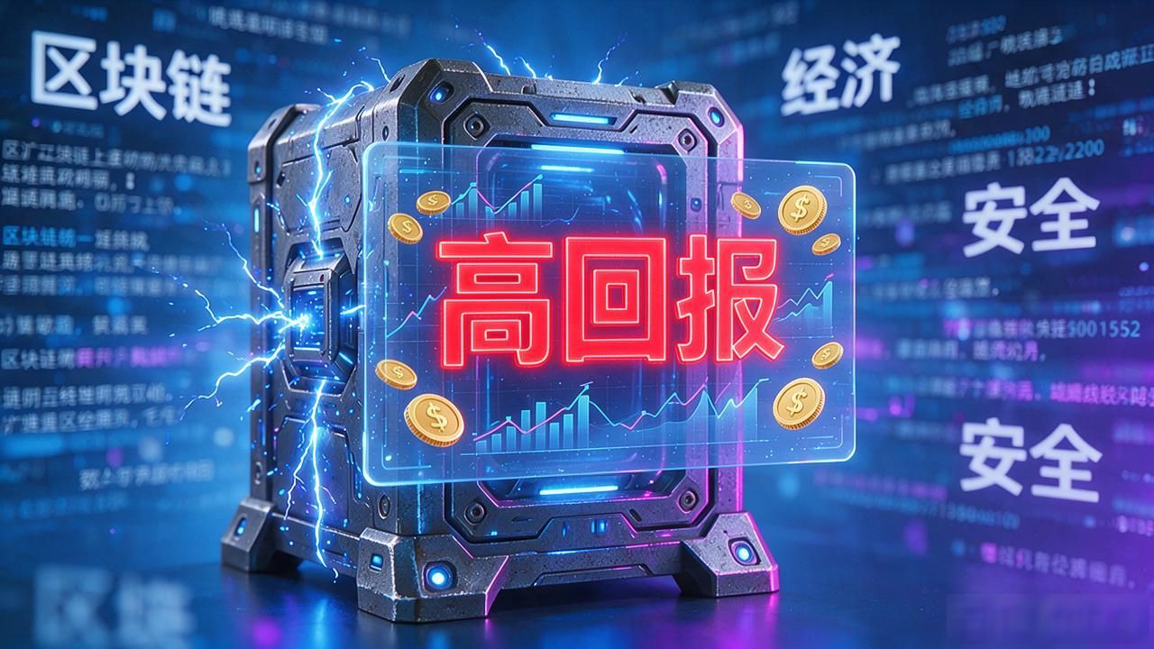 传销式数字货币投资_关于数字货币传销_反诈数字货币骗局