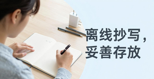 安全第一:下载imToken钱包时如何保护自己_钱包app安全吗_钱包安全性