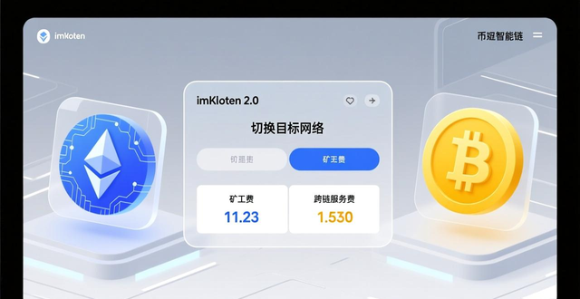 深入研究imToken官网下载2.0国际版的货币交易系统_imToken 2.0国际版资产划转_imToken 2.0国际版交易系统