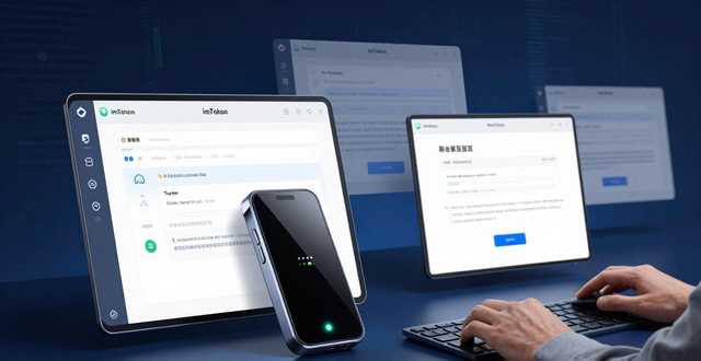 学习如何通过imToken官网下载1.0版实施高效工作？_学习如何通过imToken官网下载1.0版实施高效工作？_学习如何通过imToken官网下载1.0版实施高效工作？